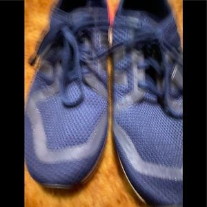 Men’s new balance shoes size 10 New
